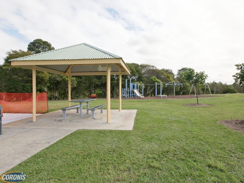 11 Brookvale Place, Bracken Ridge QLD 4017