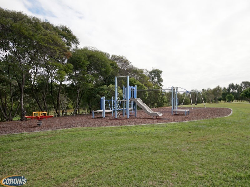 11 Brookvale Place, Bracken Ridge QLD 4017