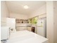 Aspley QLD 4034