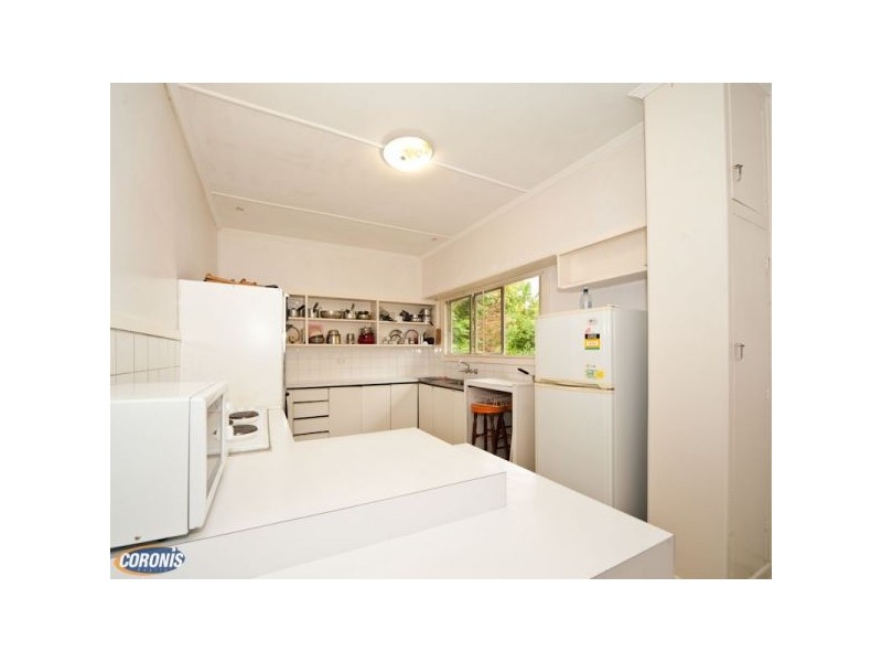 Aspley QLD 4034