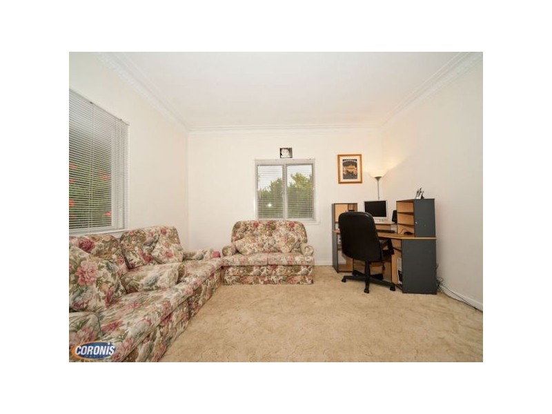 Aspley QLD 4034