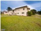 Aspley QLD 4034