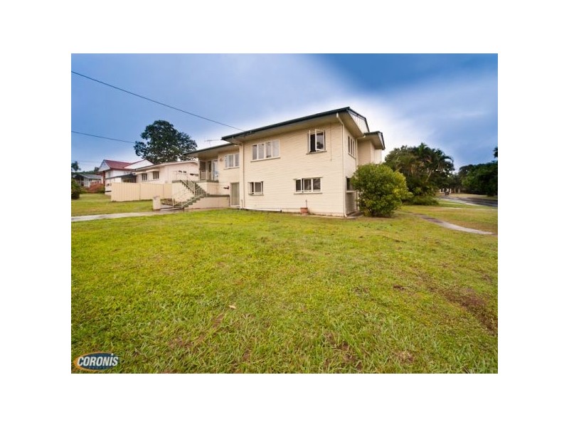 Aspley QLD 4034