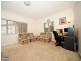 Aspley QLD 4034