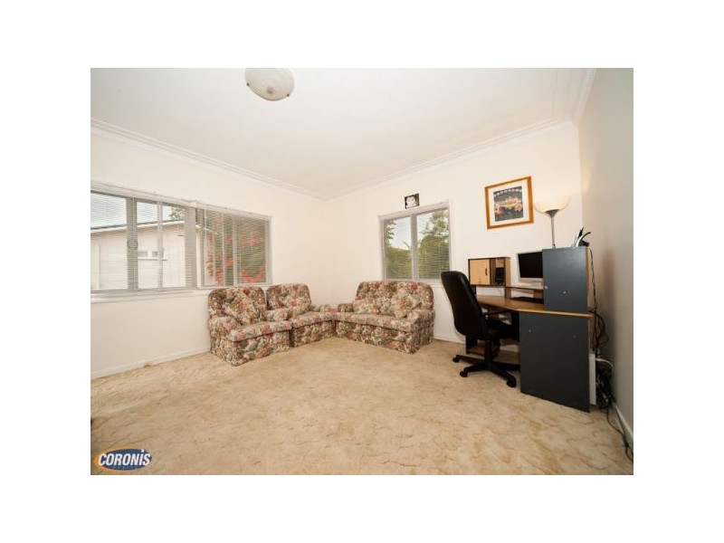 Aspley QLD 4034