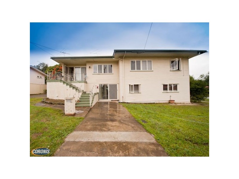 Aspley QLD 4034