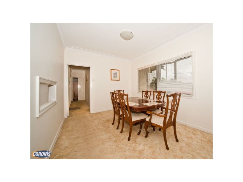 Aspley QLD 4034
