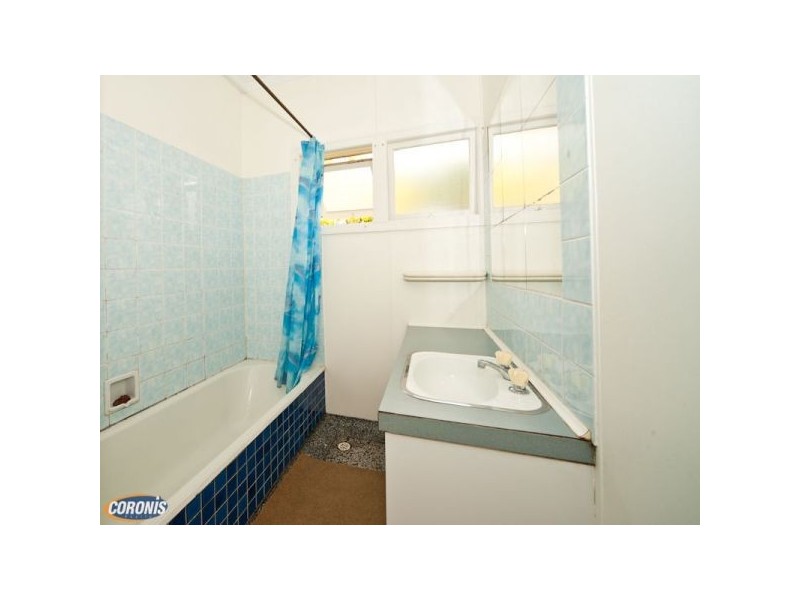 Aspley QLD 4034