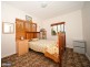 Aspley QLD 4034