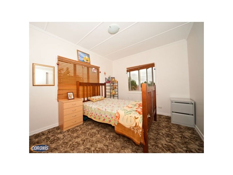 Aspley QLD 4034
