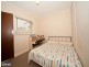 Aspley QLD 4034