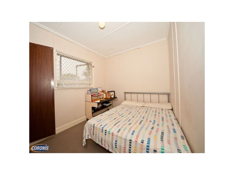 Aspley QLD 4034