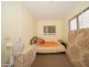Aspley QLD 4034