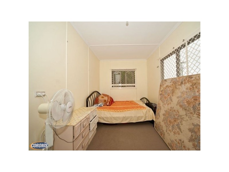 Aspley QLD 4034