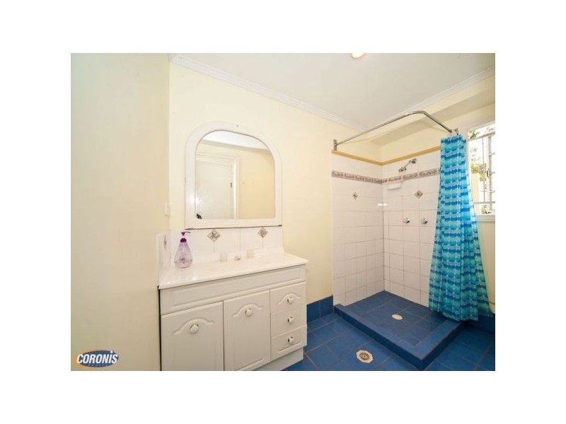 Aspley QLD 4034