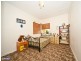 Aspley QLD 4034
