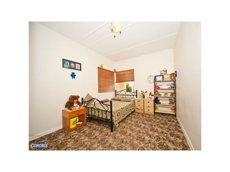 Aspley QLD 4034