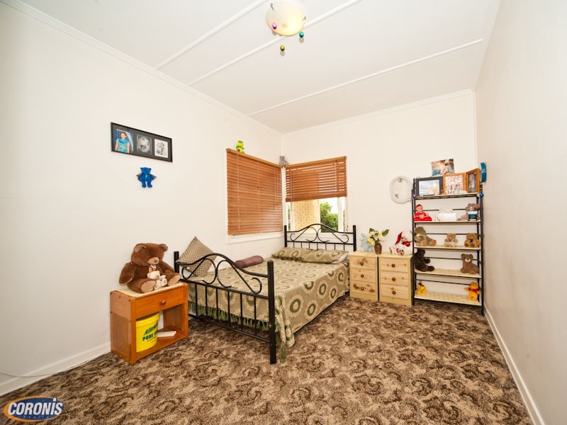 Aspley QLD 4034