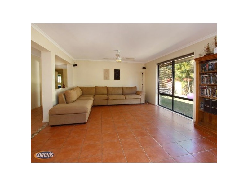 Ferny Grove QLD 4055