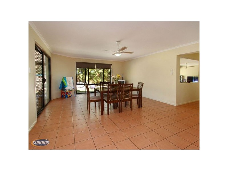 Ferny Grove QLD 4055