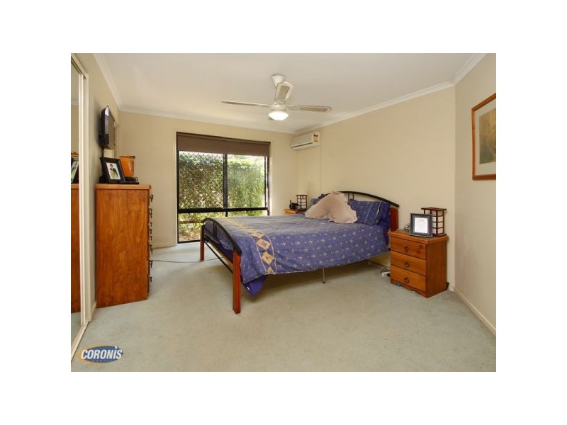 Ferny Grove QLD 4055