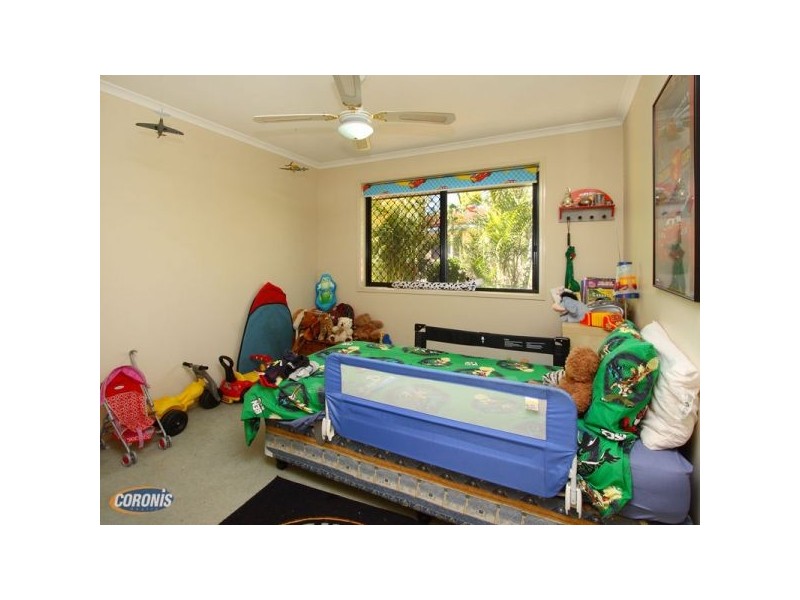 Ferny Grove QLD 4055