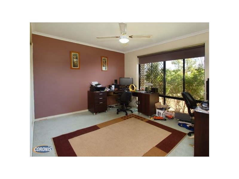 Ferny Grove QLD 4055