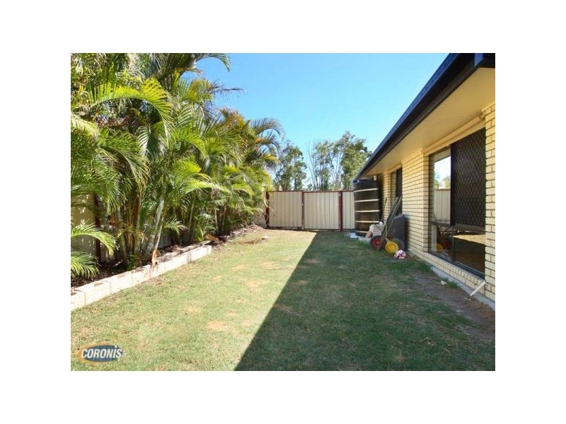 Ferny Grove QLD 4055