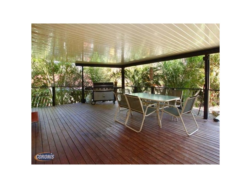 Ferny Grove QLD 4055