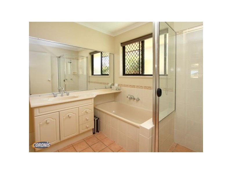 Ferny Grove QLD 4055