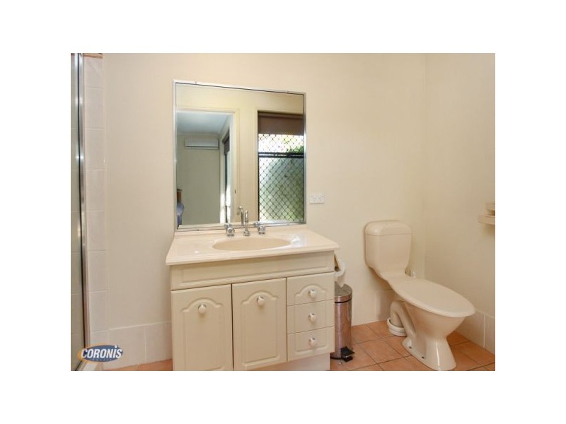 Ferny Grove QLD 4055