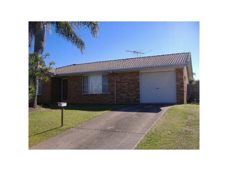 38 Gledson Street, Zillmere QLD 4034