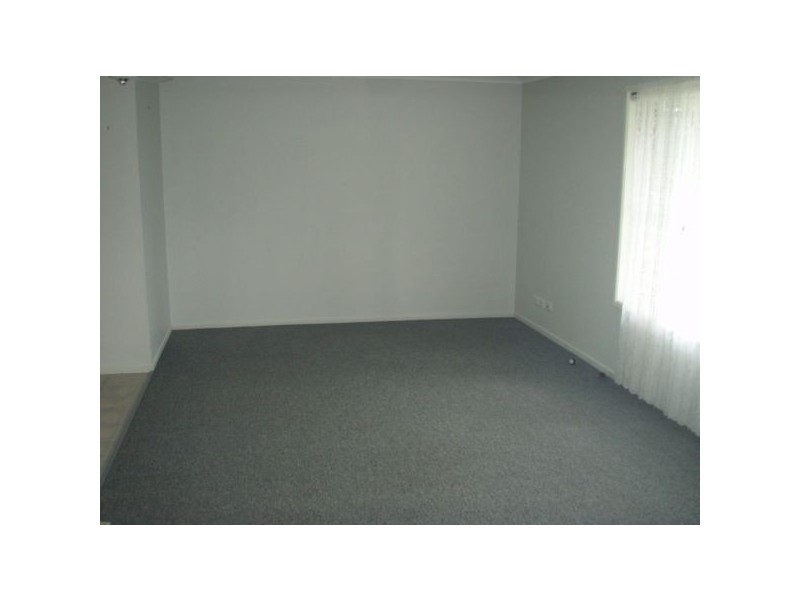 38 Gledson Street, Zillmere QLD 4034