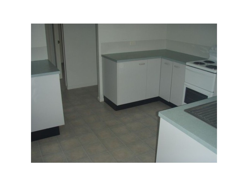 38 Gledson Street, Zillmere QLD 4034