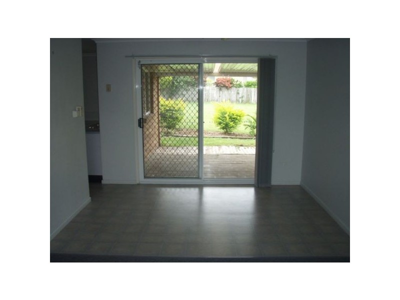 38 Gledson Street, Zillmere QLD 4034