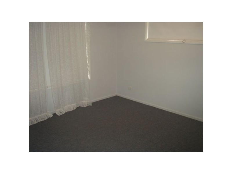 38 Gledson Street, Zillmere QLD 4034