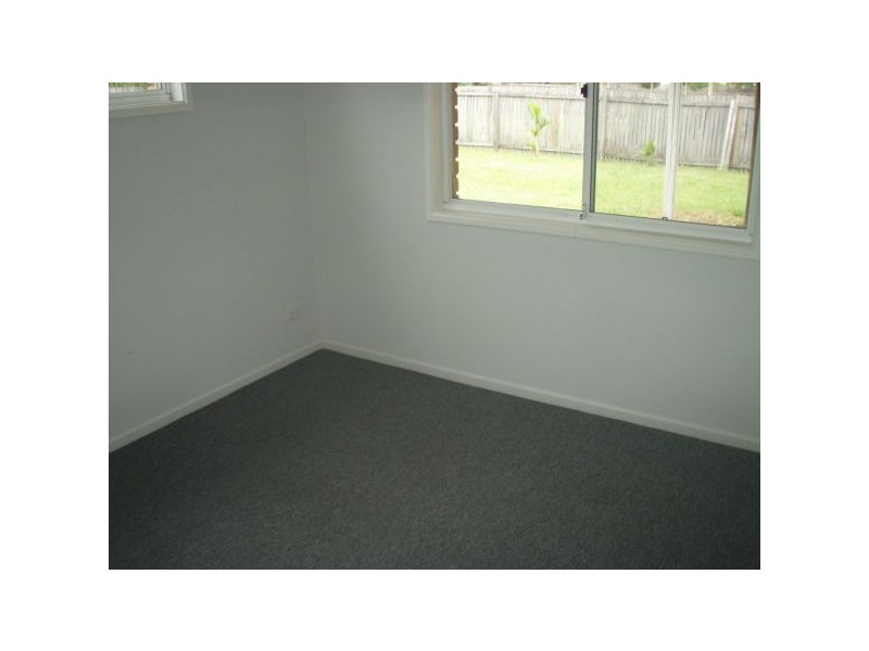 38 Gledson Street, Zillmere QLD 4034