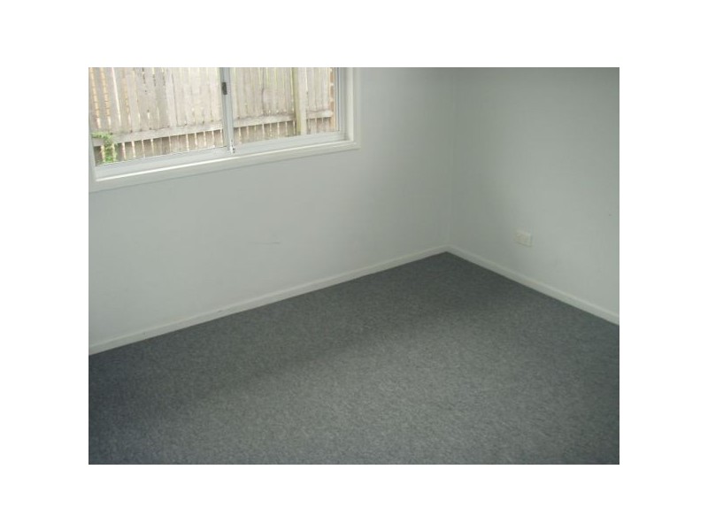 38 Gledson Street, Zillmere QLD 4034