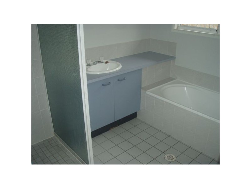 38 Gledson Street, Zillmere QLD 4034