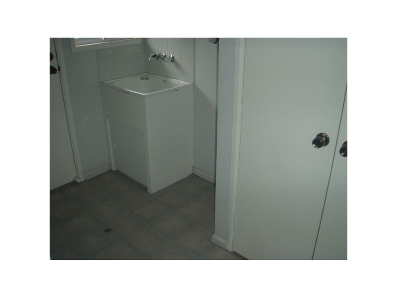 38 Gledson Street, Zillmere QLD 4034