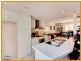 10/505 Gympie Road, Strathpine QLD 4500