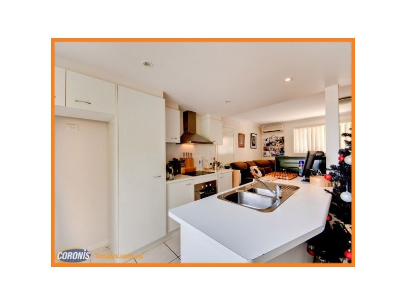 10/505 Gympie Road, Strathpine QLD 4500