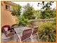 10/505 Gympie Road, Strathpine QLD 4500