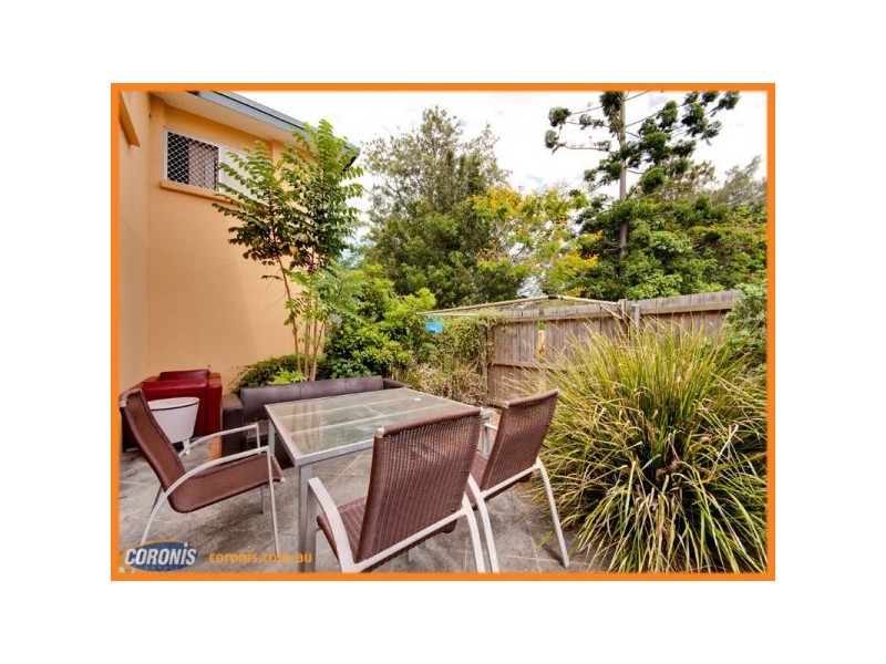 10/505 Gympie Road, Strathpine QLD 4500