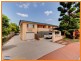 10/505 Gympie Road, Strathpine QLD 4500