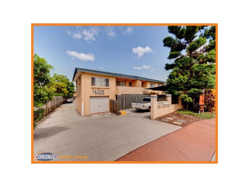 10/505 Gympie Road, Strathpine QLD 4500