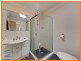 10/505 Gympie Road, Strathpine QLD 4500