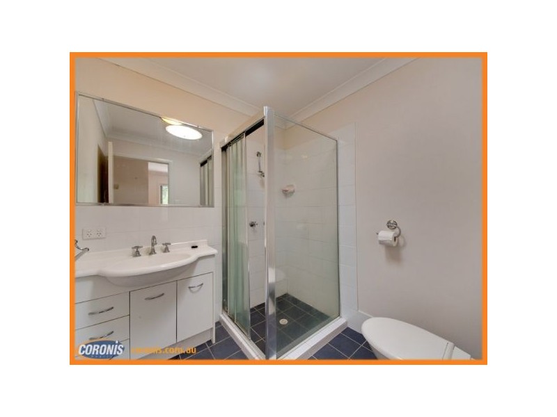 10/505 Gympie Road, Strathpine QLD 4500