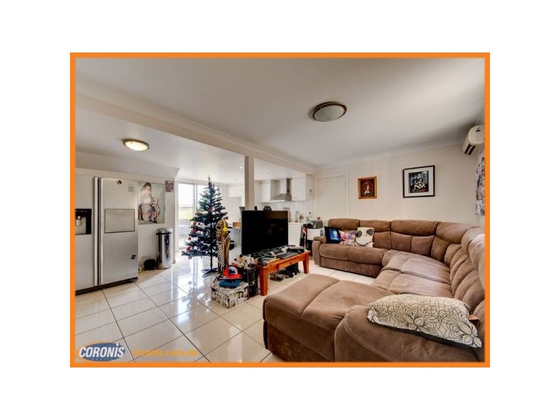 10/505 Gympie Road, Strathpine QLD 4500