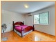 10/505 Gympie Road, Strathpine QLD 4500